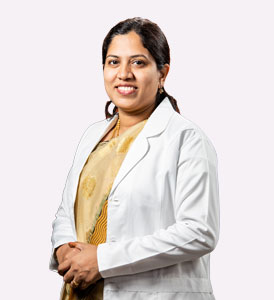 DR.JENNE
