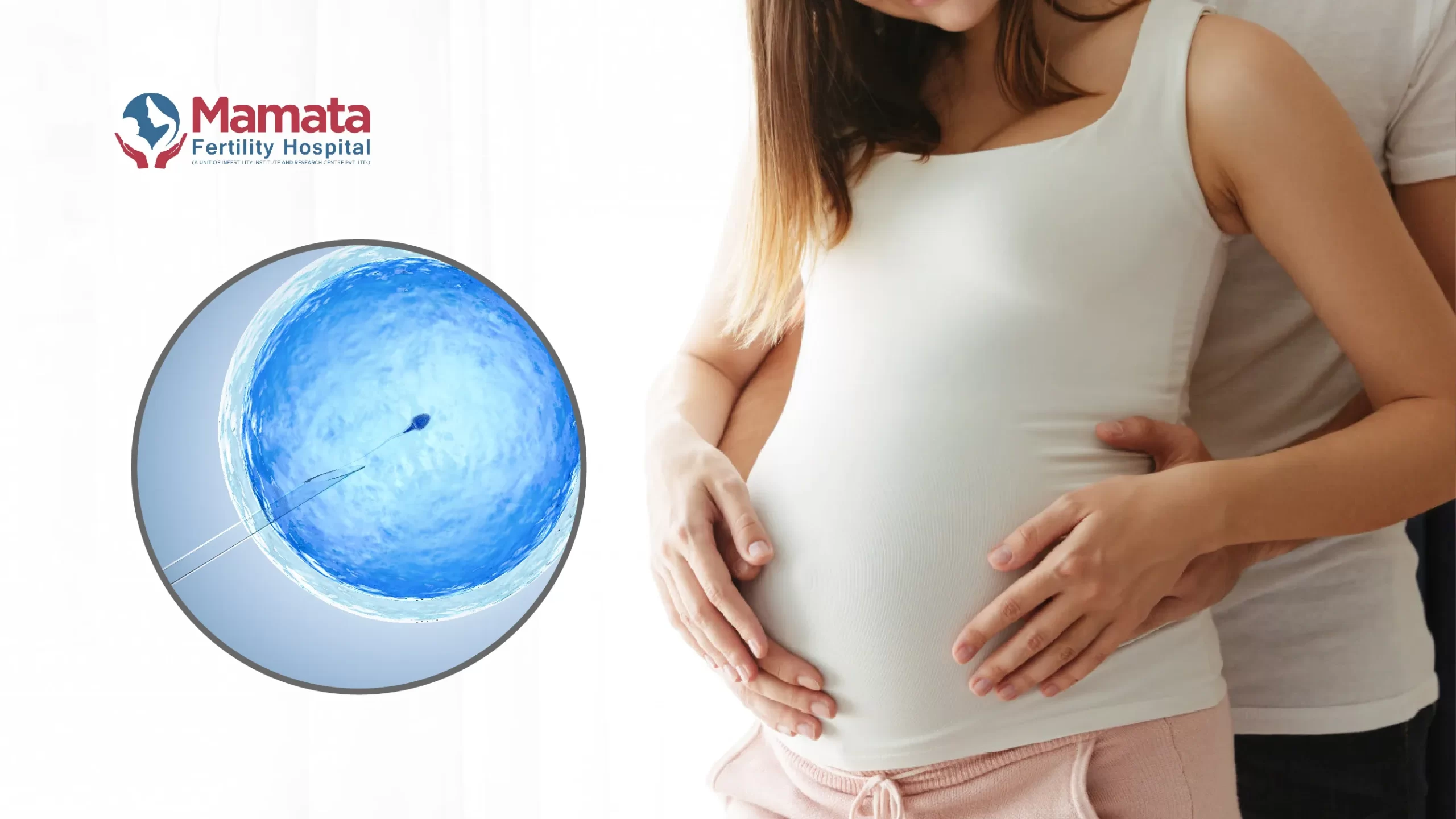 Precautions After Embryo Transfer in IVF