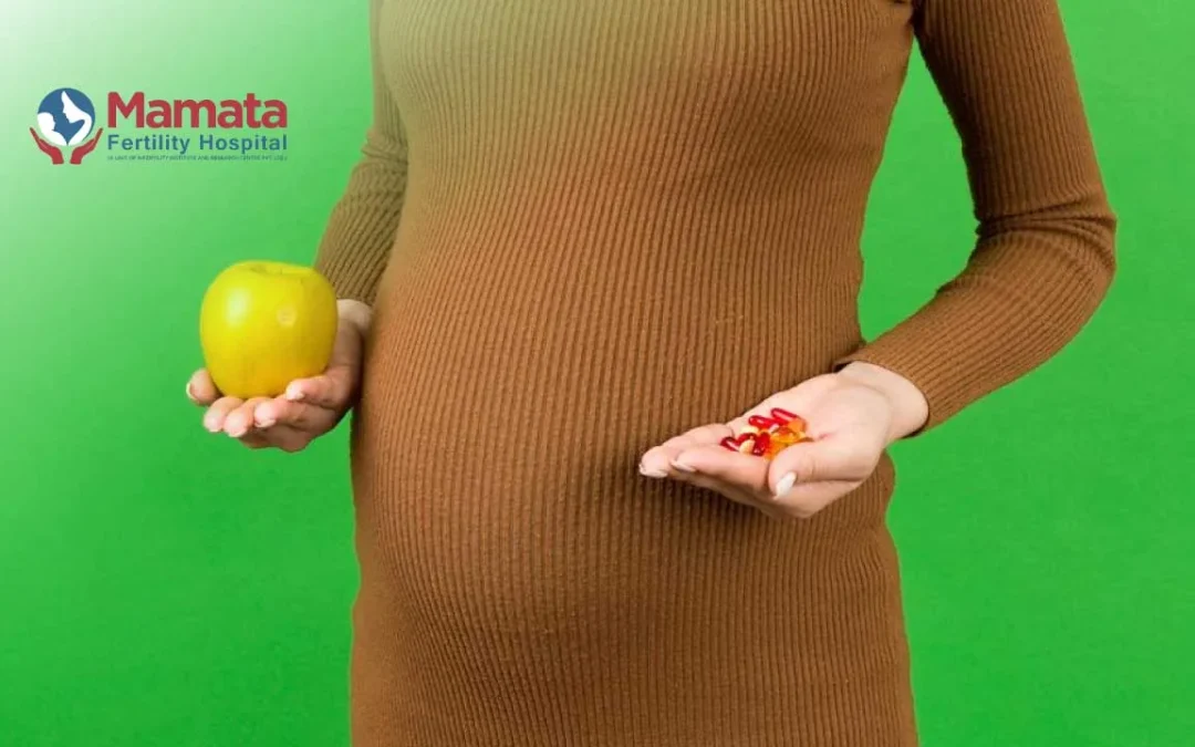How to Avoid Pregnancy Naturally?