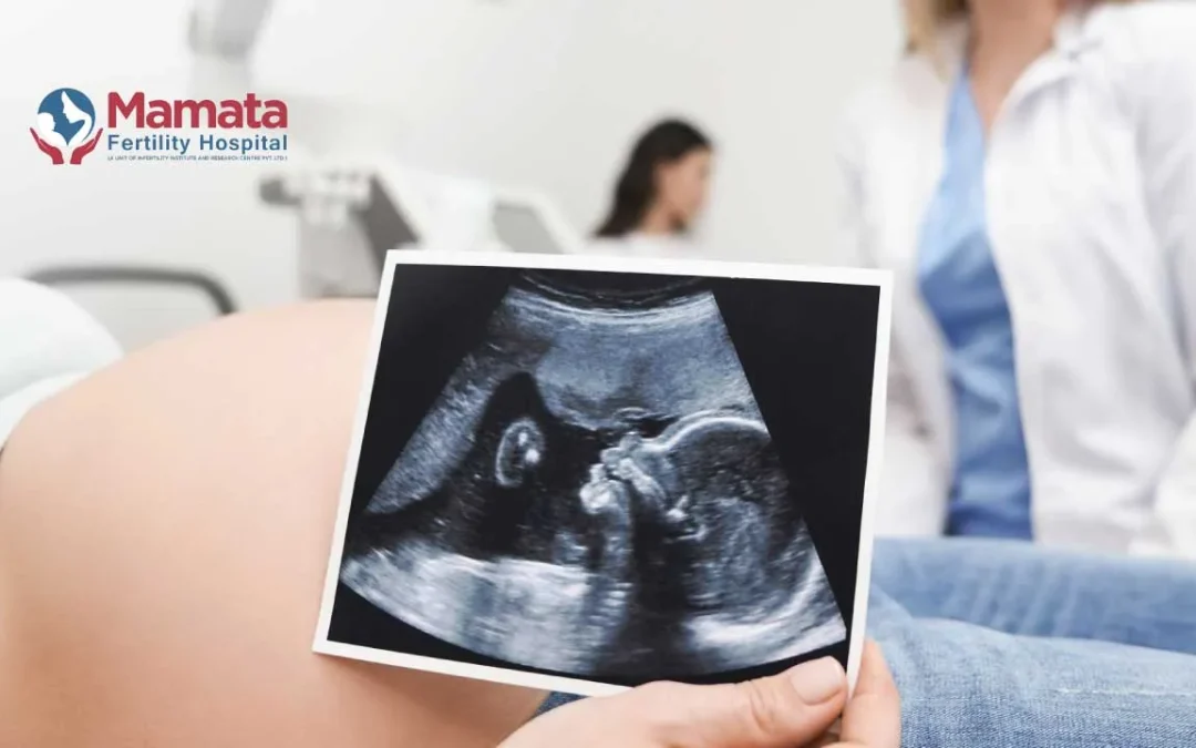 How To Increase Cervix Length During Pregnancy?