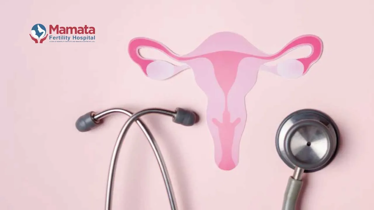 Common Myths and Facts About PCOS