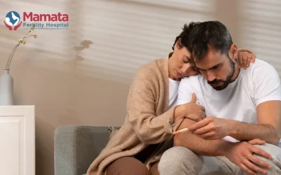 Is surrogacy still legal in India?