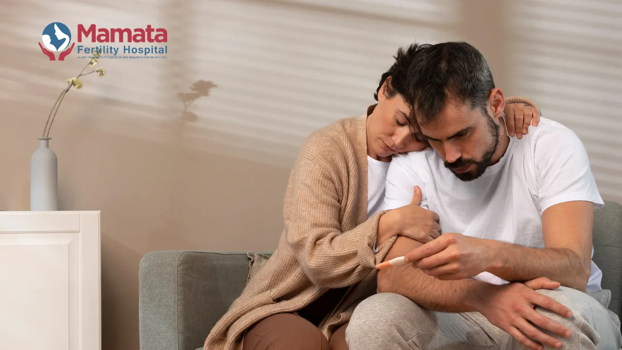 Is surrogacy still legal in India