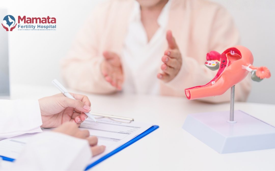 Endometriosis : When to Do Surgery and When Not to Do?