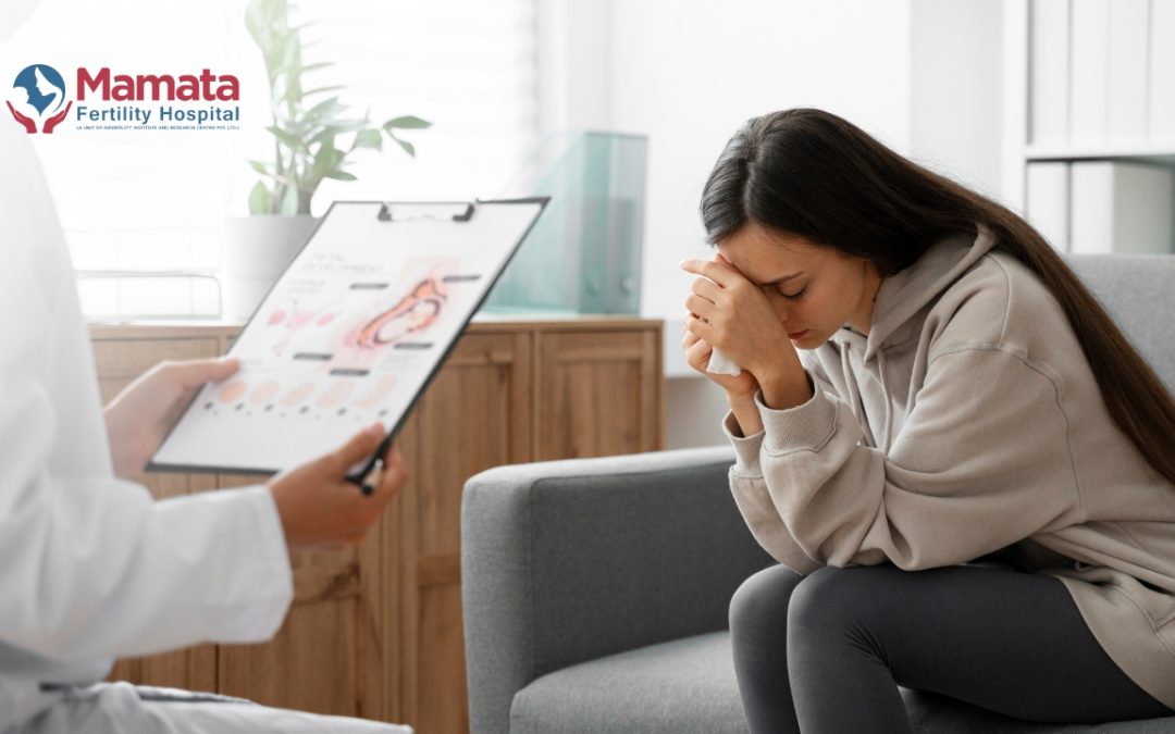 Can Abortion Cause Endometriosis?