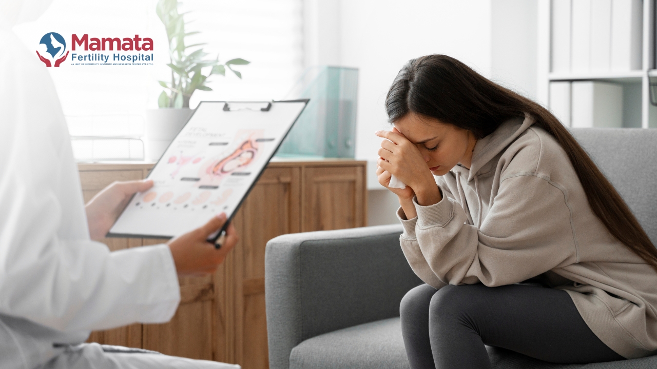 can abortion cause endometriosis