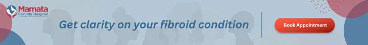 Which Size of Fibroid Is Dangerous Which Size of Fibroid Is Dangerous