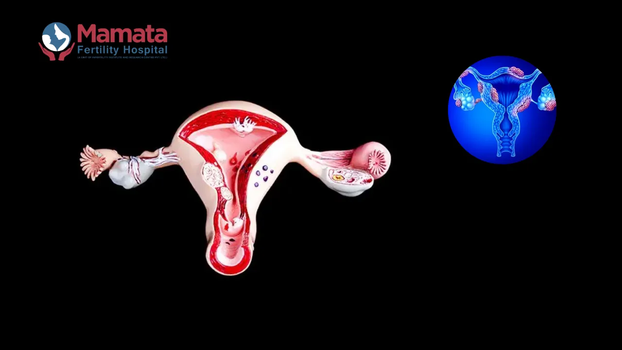 Are Uterine Fibroids Cancerous