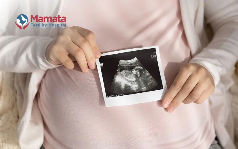 Can-Pregnancy-Be-Mistaken-for-a-Fibroid-on-Ultrasound