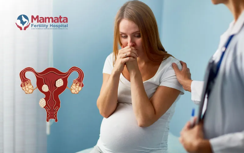 How-to-Minimize-Miscarriage-Risk-with-Fibroids