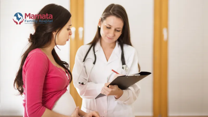 How to Choose the Best Fertility Doctor