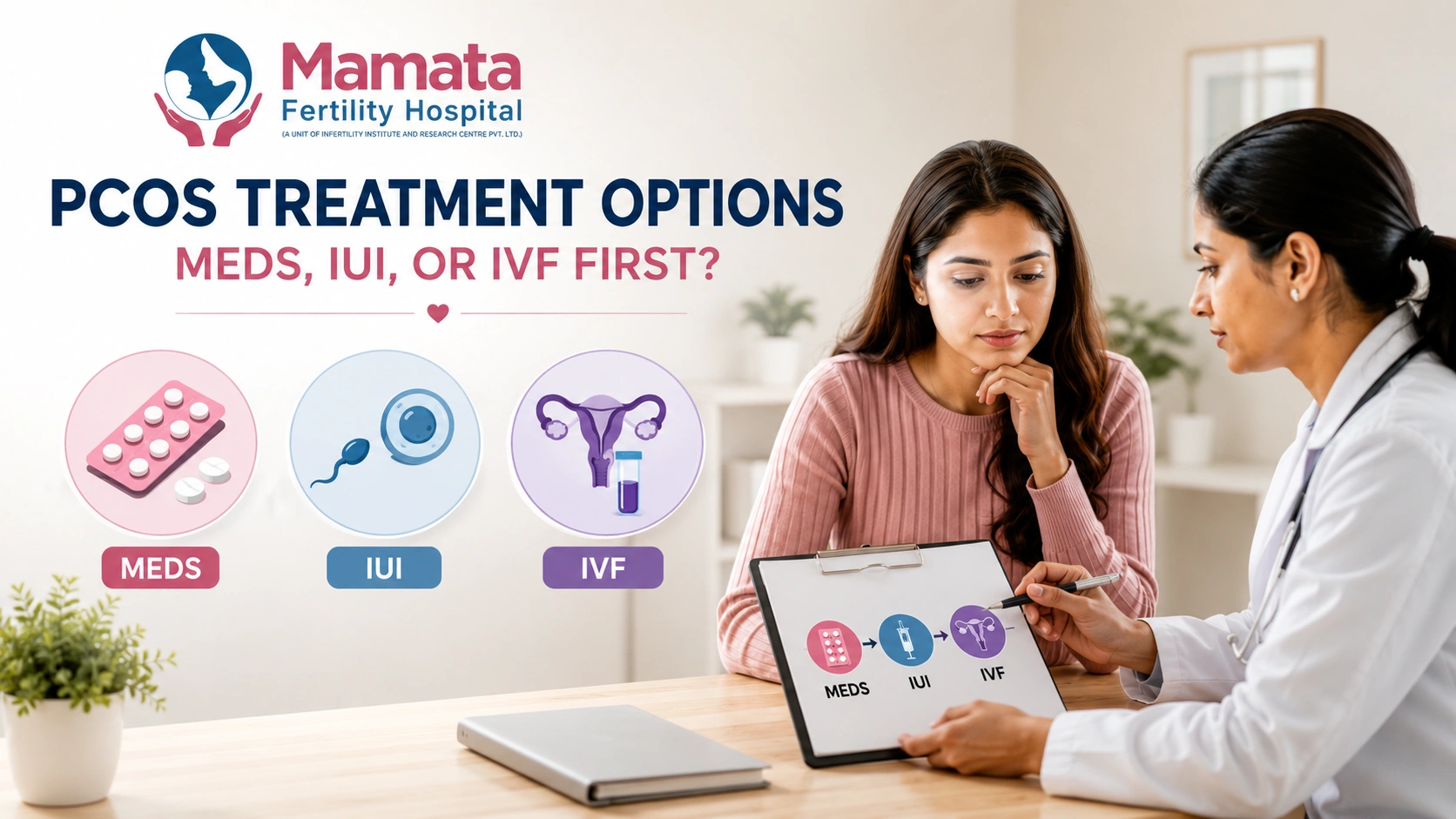 PCOS_Treatment_Options_Mamata
