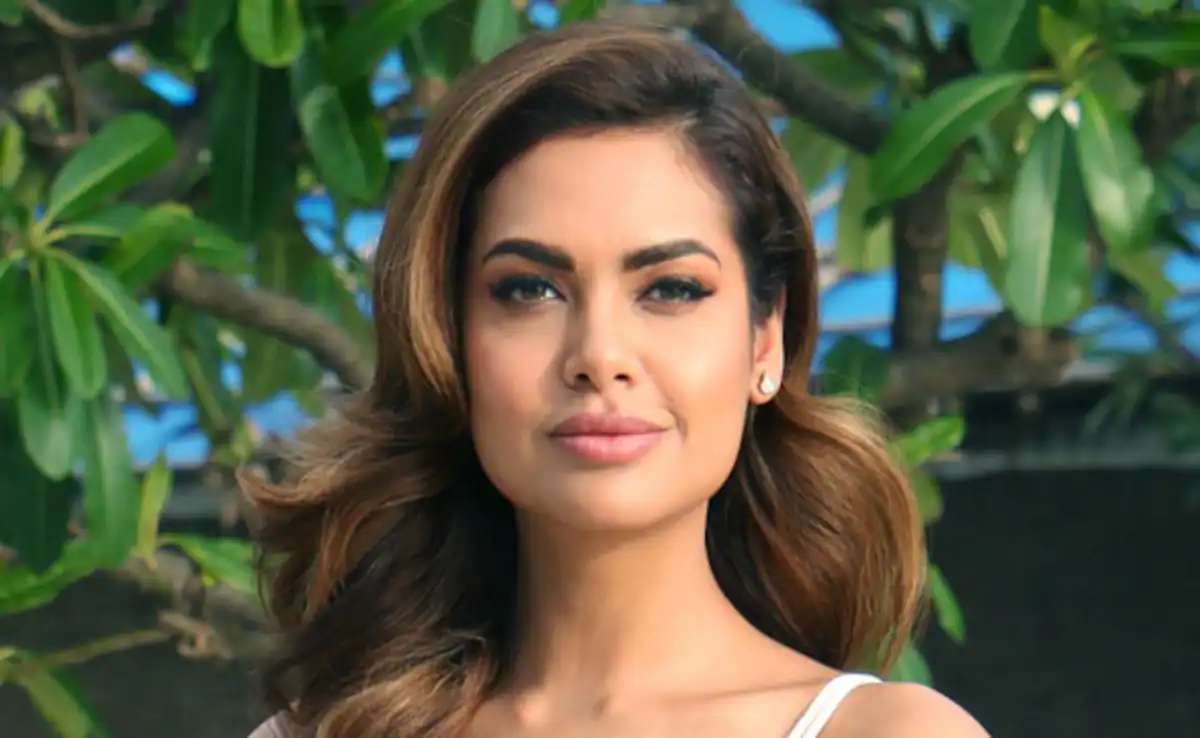 Esha Gupta-eggsfreezing