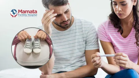 can semaglutide cause false negative pregnancy test Can Twins Cause a False Negative Pregnancy Test?