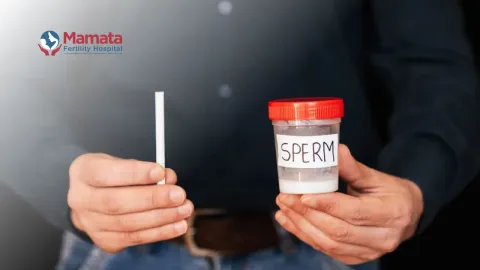how many g of tobacco in a cigarette How Much Nicotine Is in a Cigarette? Tobacco Nicotine Strength